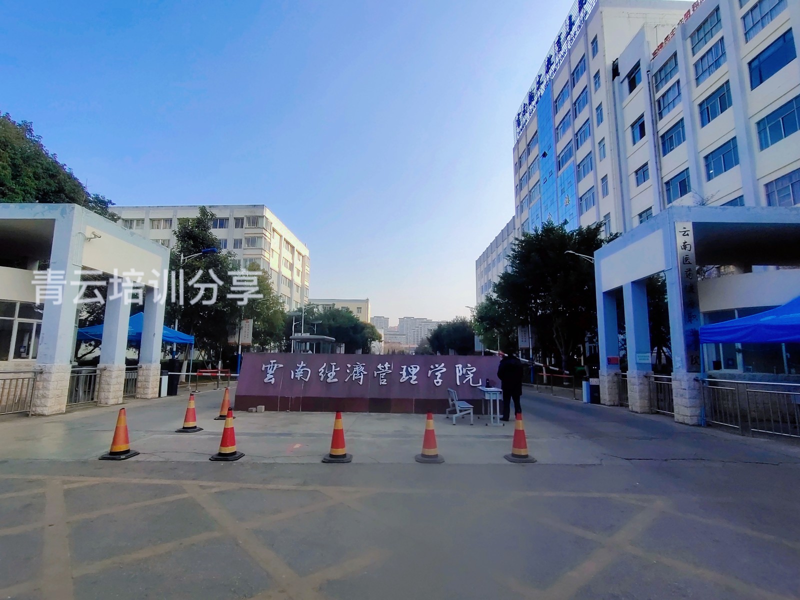 微信图片_20230224100049.jpg