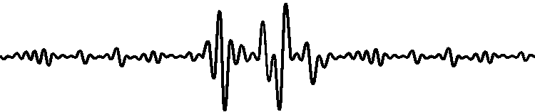 641178d2c55a1.gif 641178d2c55a1.gif