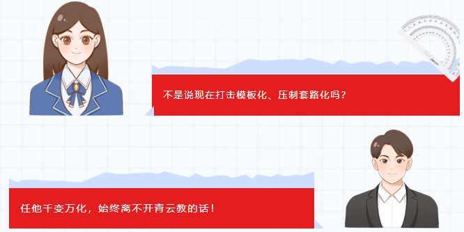 1715067308884.png