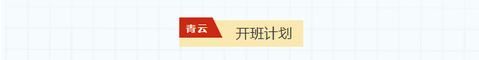 1715067435338.png