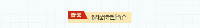 1715067897561.png
