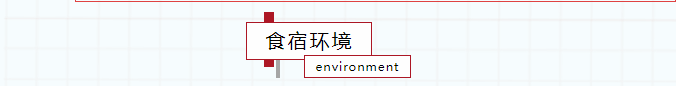 1715068752783.png