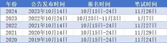 微信图片_20241012130848.jpg