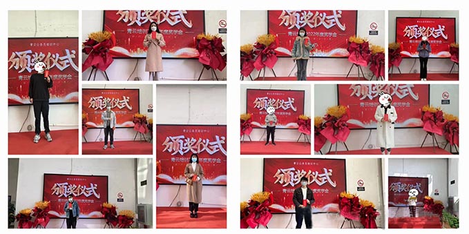 微信图片_20240620105336.jpg