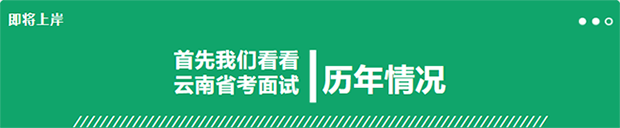 1743489115032.png
