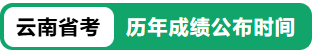 1743489402848.png