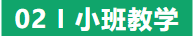 1743490520286.png