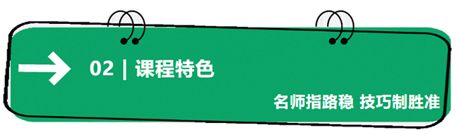 1743490923722.png