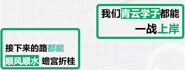 1743491708472.png