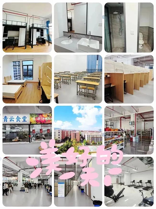 微信图片_20250409152639.jpg