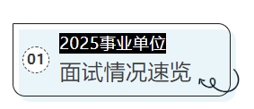 1746608126152.png