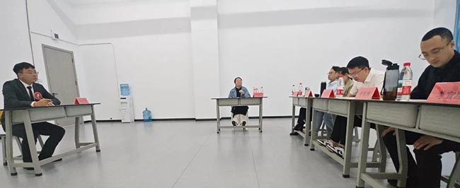 微信图片_20250507170343.jpg