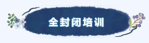 1746608807905.png