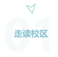 1747878704049.png