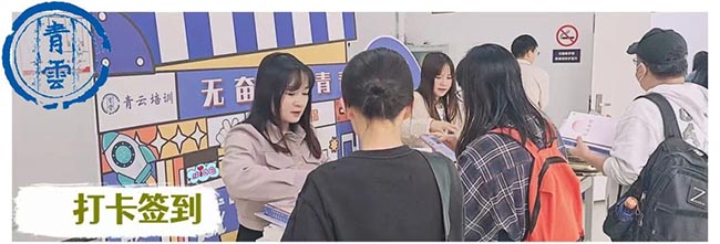 微信图片_20250522095346.jpg
