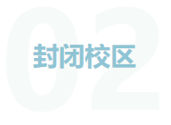 1747880200166.png
