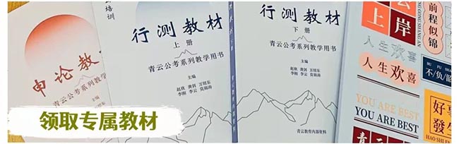 微信图片_20250522102130.jpg