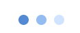 1750036712057.png