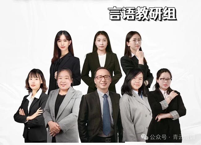微信图片_20250616095232.jpg