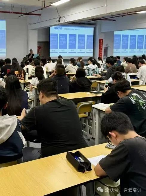 微信图片_20250623145811.jpg
