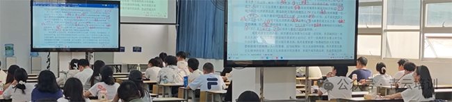 微信图片_20250623150559.png