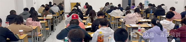 微信图片_20250623150502.png