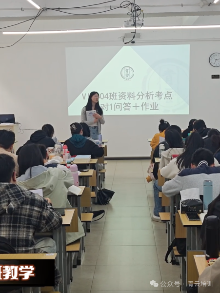 微信图片_20250623151315.png