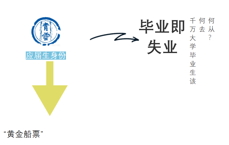 1751871107834.png