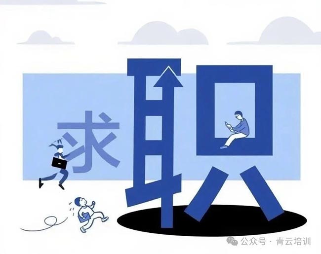 微信图片_20250707145338.jpg