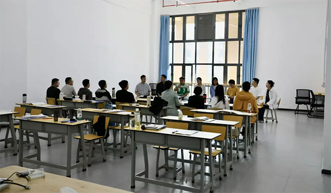 640 (5).png