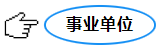 1753755455818.png