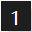 1754296377614.png