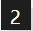 1754296413226.png