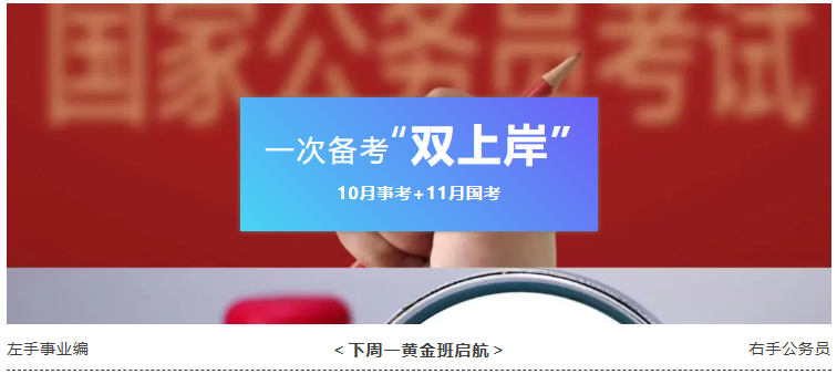 1755484137218.png