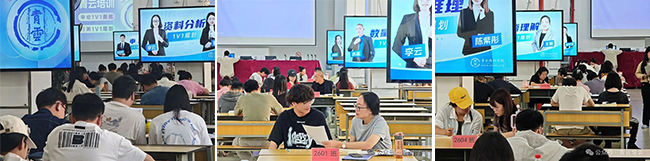 68be8a6a2e591.png 未标题-1.png