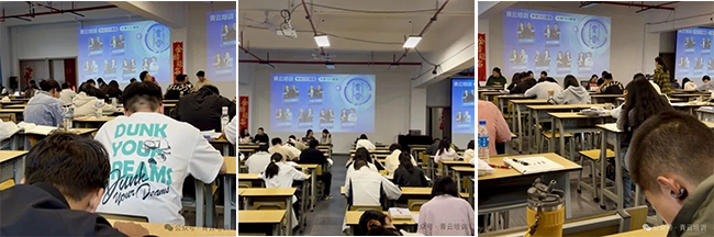 68be8e218e131.png 未标题-1.png