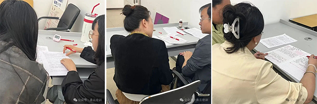 68be8f8043d17.png 未标题-1.png