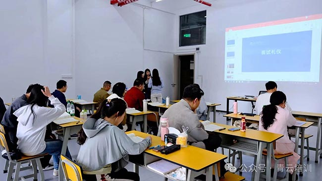 微信图片_20250915160025.jpg