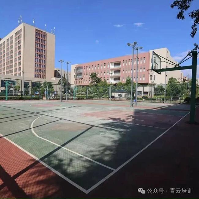 微信图片_20250915161717.jpg