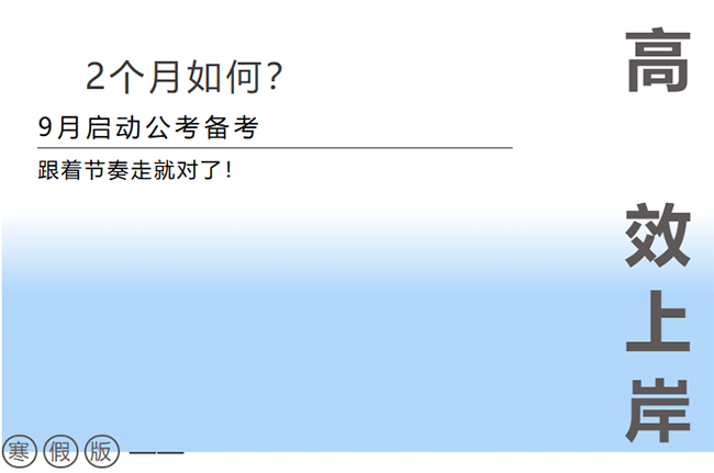 1758528083961.png