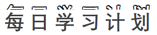 1758528657553.png