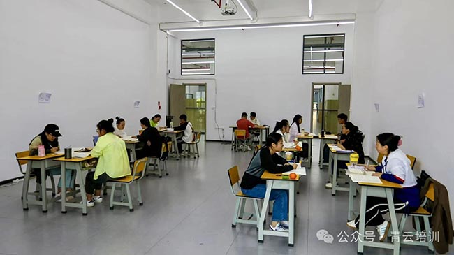 微信图片_20250922161905.jpg