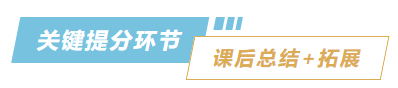 1758529190368.png