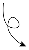 1758529392148.png