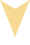 微信图片_20250922163025.png