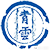 微信图片_20250922161316.png
