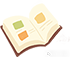 微信图片_20250922161226.png