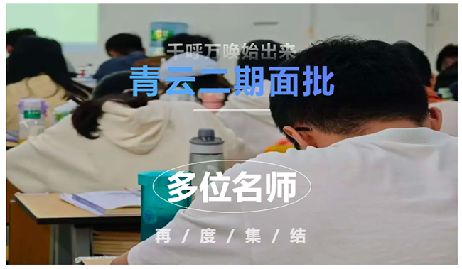 1759044809671.png