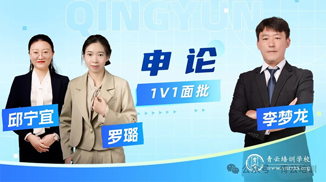 1(1).png