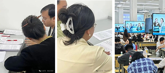 未标题-1.png